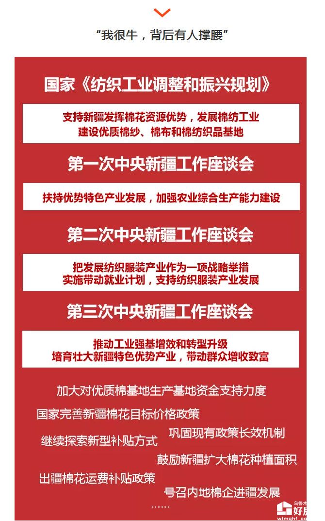 期货服务新疆产业发展再聚力——2023年新疆棉花项目总结暨2024年项目座谈会召开