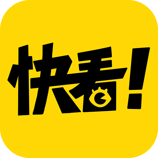 中旭未来上市首年业绩承压：营收下降26% 月活降至875万