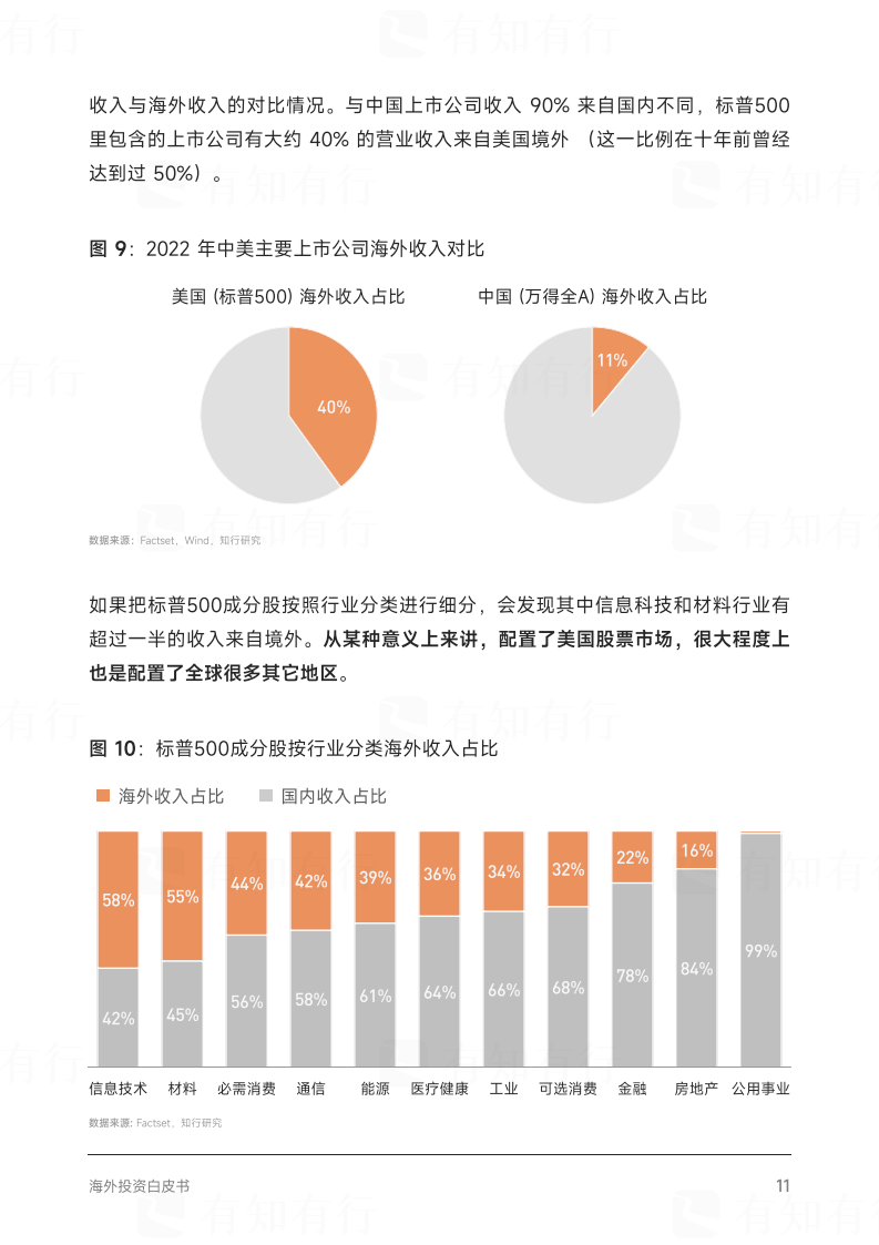 混同经营、向非合格投资者募集资金 广州华康汇海投资收纪律处分