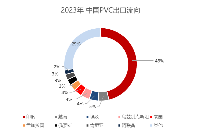 瑞达期货将终止海南分公司 上月中旬该分公司被责令整改