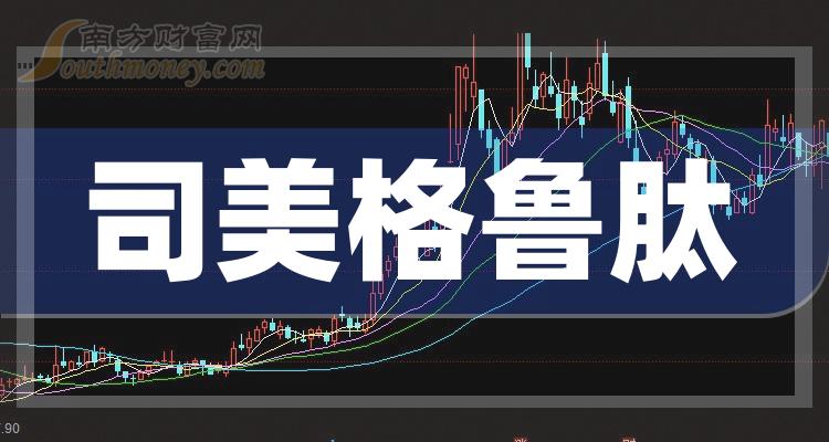 一心堂2023年净利润同比下滑45.61% 晚于同行刚刚步入“万店时代”