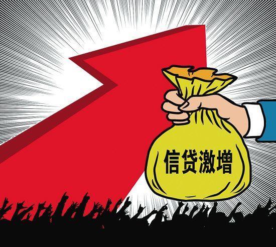 《催收业务指引》或“倒逼”金融机构更重视贷前