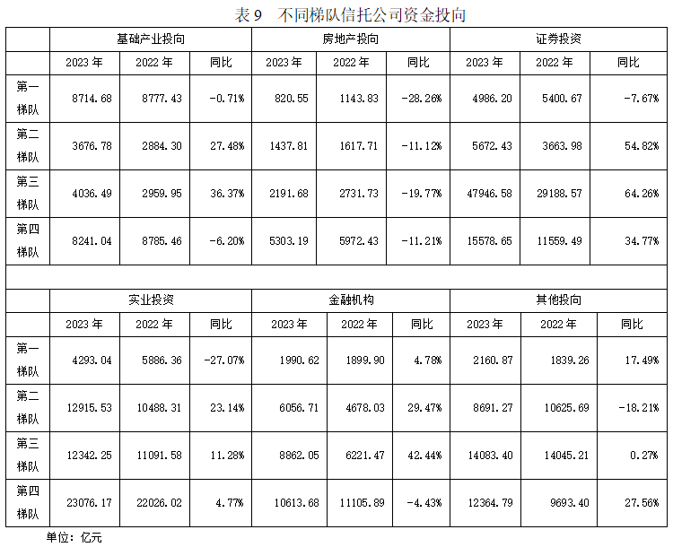 成都农商银行2023年实现净利58.06亿 同比增11.87%