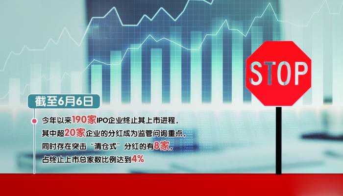 飞科电器高比例分红实控人李丐腾或套现8.85亿元 现金流充足却募资3亿元补流