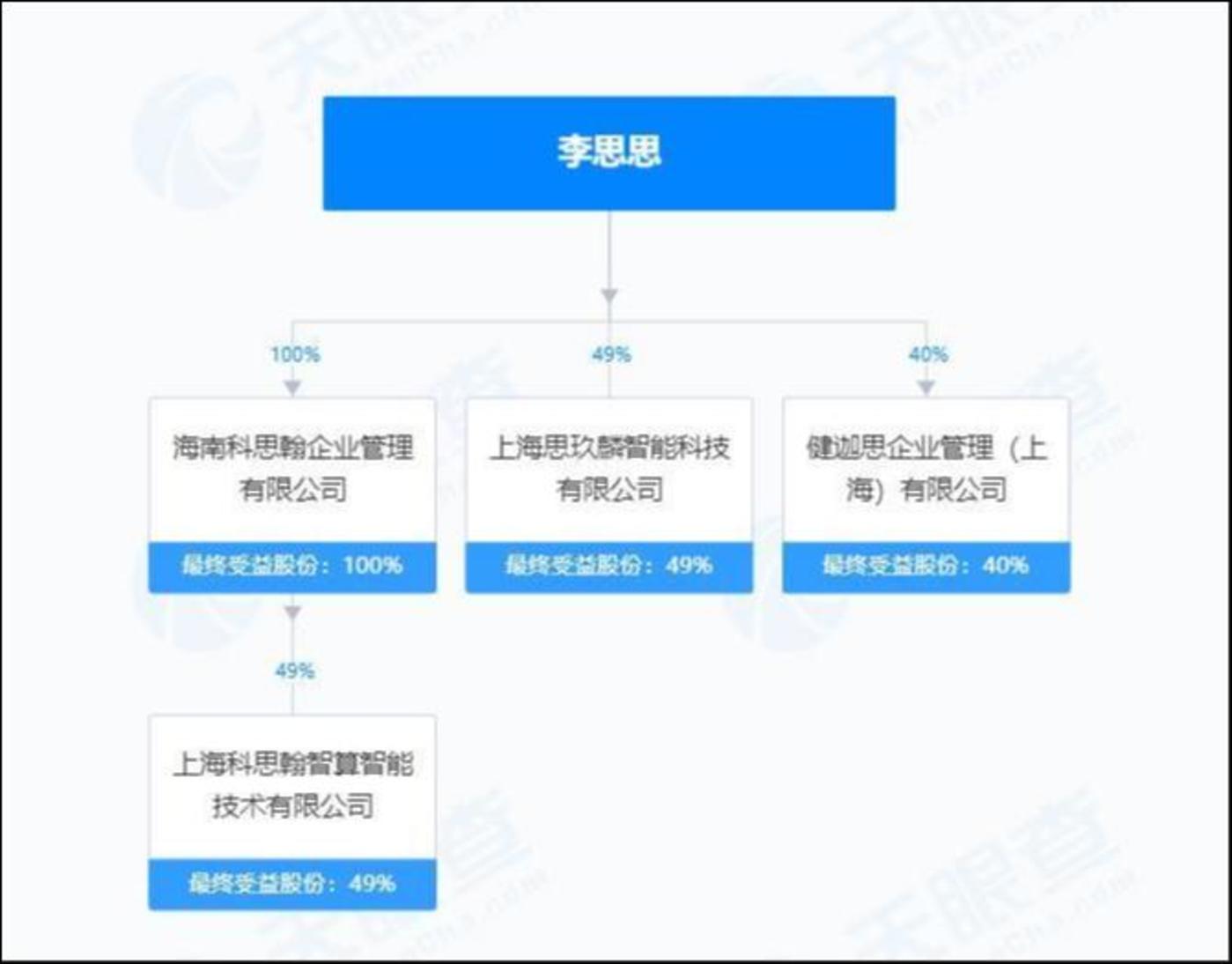 欲跨界算力租赁 福鞍股份“闪收”问询函