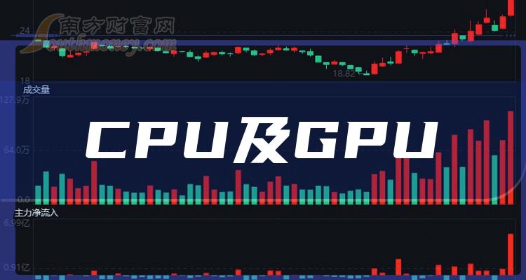 盛屯矿业控股股东累计质押2.62亿股股份 近一个月股价下跌25.77%