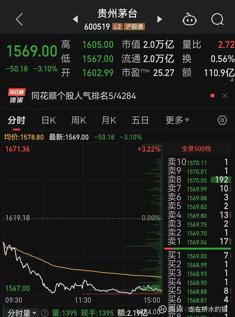 集运市场淡季不淡 相关公司4月经营数据亮眼