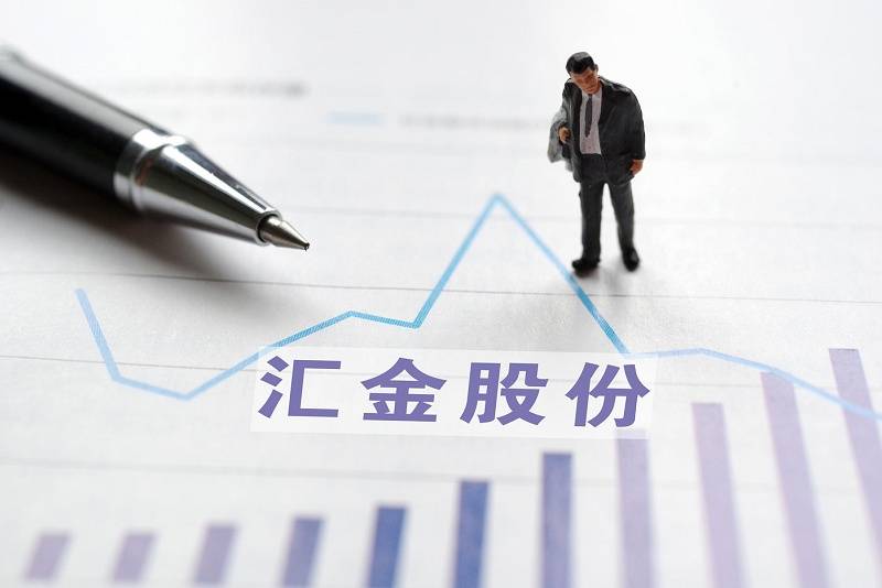 金信期货一名原从业人员因违规被永久性撤销期货从业资格