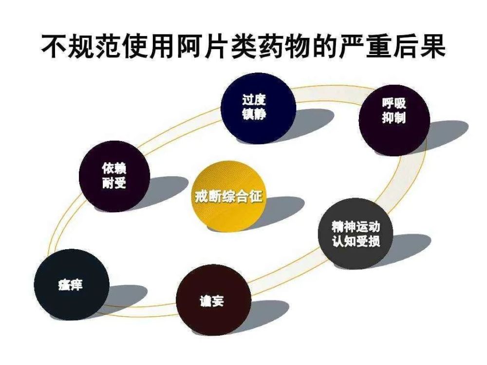 华人健康子公司被指违规向未成年人出售“成瘾药” 检察院发提起刑事附带公益诉讼公告