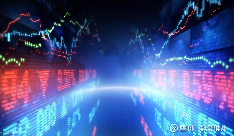 因短线交易公司股票 复洁环保股东忠创基金被上交所通报批评