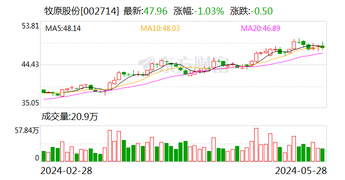 华信永道收到问询函：被要求说明是否存在尚未充分提示的经营风险