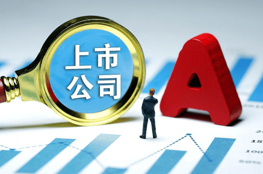 中国A股现严监管态势 多家上市公司被查处