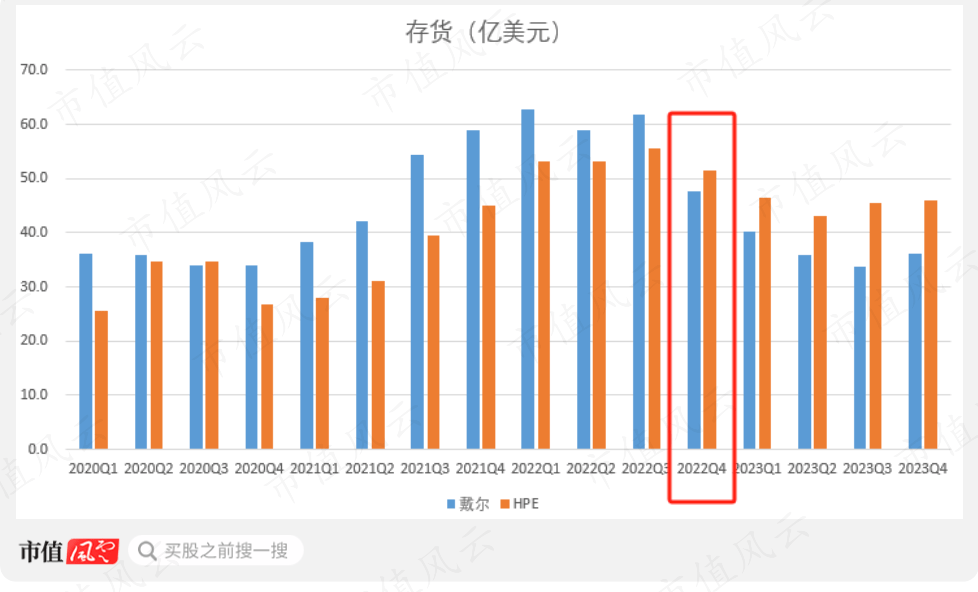 立新能源二股东山东电建一个月内减持套现近5000万元