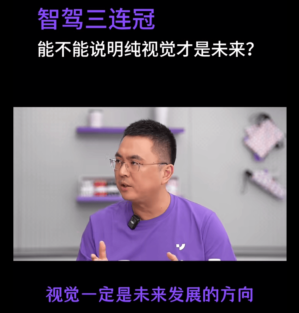 A股公司数据资产“入表”大扫描：至少22家公司抢尝头啖汤 金龙汽车披露金额居首