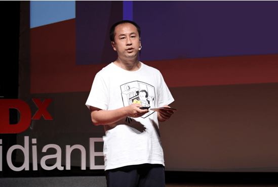 东方行知欲控股朗源股份 后者被贴“新东方”标签股价迎一字涨停