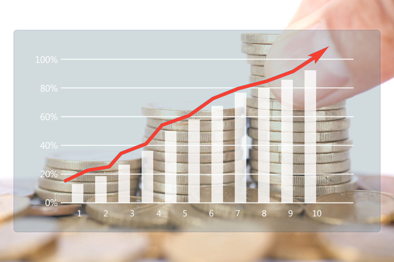 盛美上海一季度净利润0.8亿元同比降39% 研发投入倍增