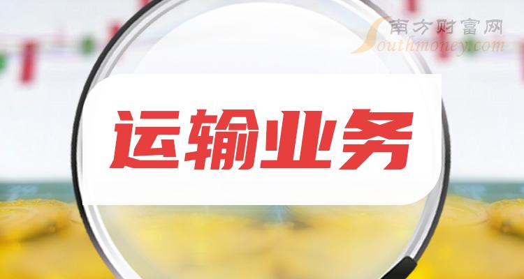 海尔生物上市时第二大股东连年减持 持股比例由20.25%降至7.19%