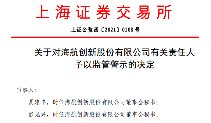 未按约定进行信息披露、未履行适当性义务 北京协同被处分