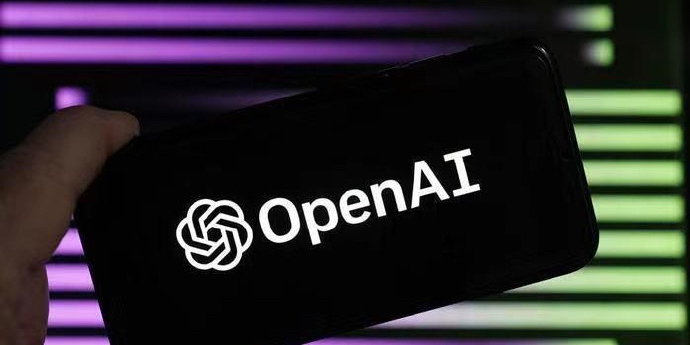 全球科技早参丨OpenAI CTO透露称Sora年内将向公众推出