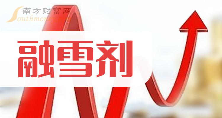 三友化工发布2024年半年报：预计增加约1.81亿元，同比上涨117%