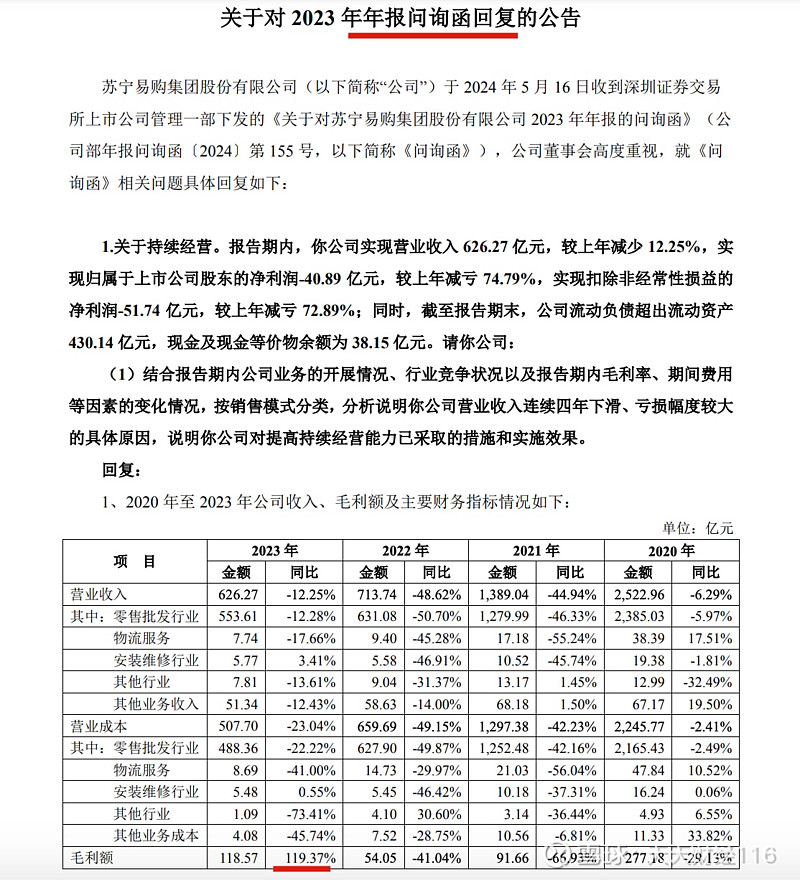 蓝帆医疗“存贷双高”等特征引监管关注 被问询是否会发生资金紧缺或流动性风险