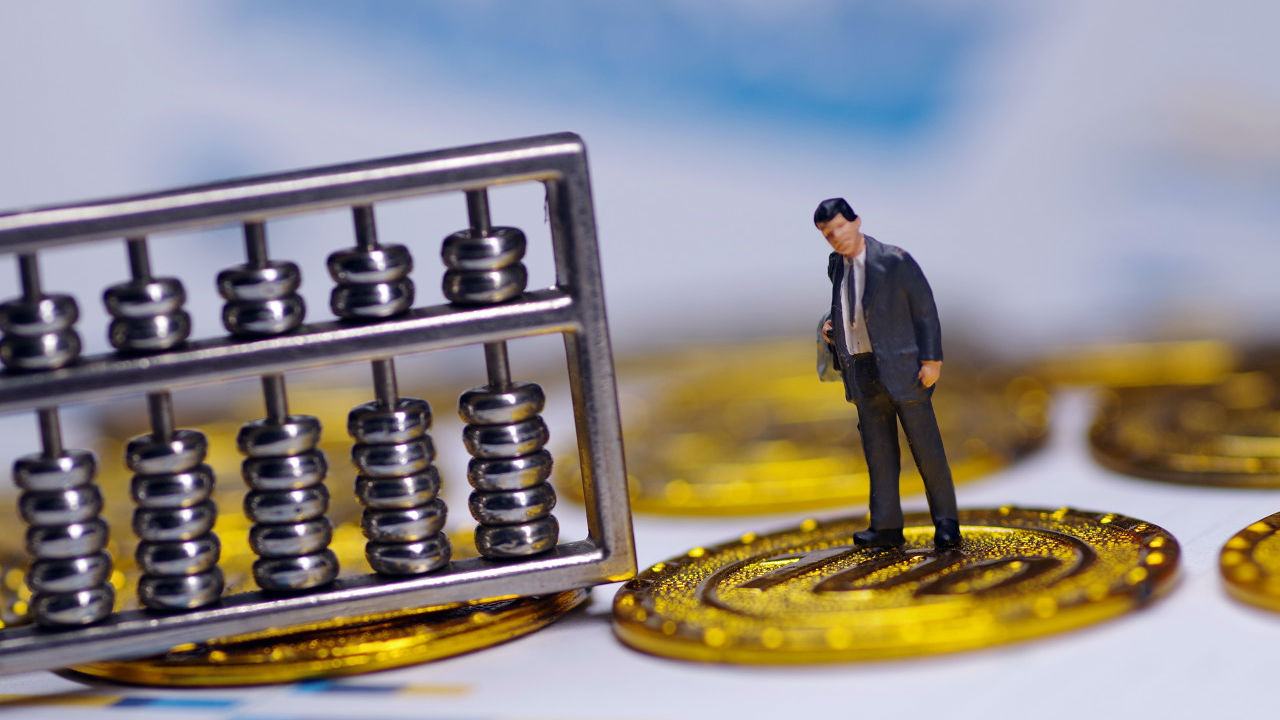 浦银金租上半年营收、净利双增
