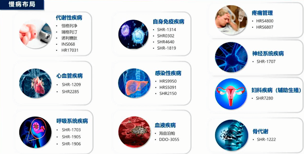 头部企业巨亏 光伏等待穿越周期