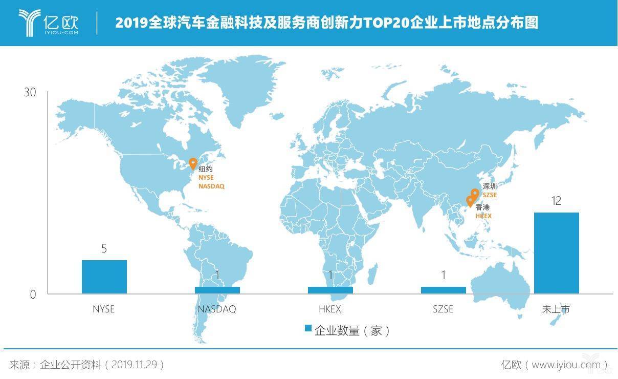 全球科技早参丨OpenAI或本月在日本设立办事处