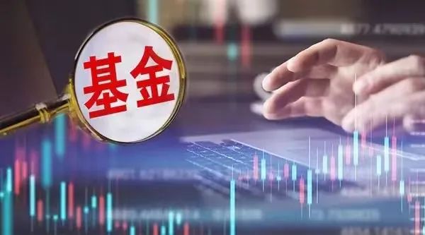 兴华基金自购债基700万元；QDII基金业绩现分化