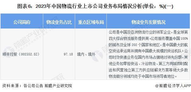 持有人称尚未收到“21远洋控股PPN001”特别支付现金，远洋：加大资金筹措力度