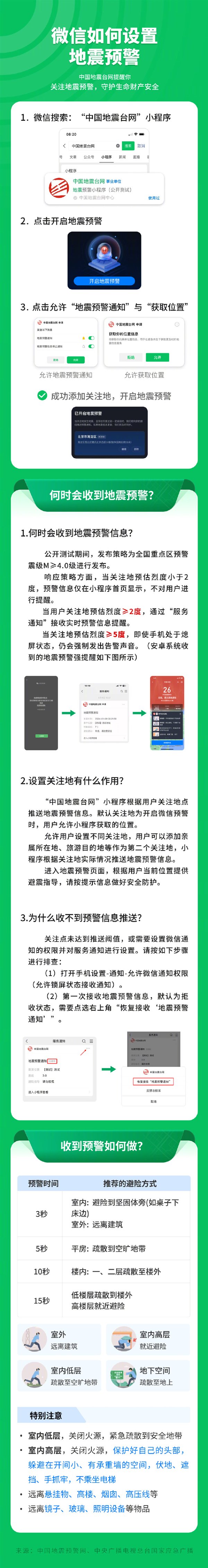 抢跑双11：亚马逊海外购在华举办首个闪购节 微信小程序成主阵地之一