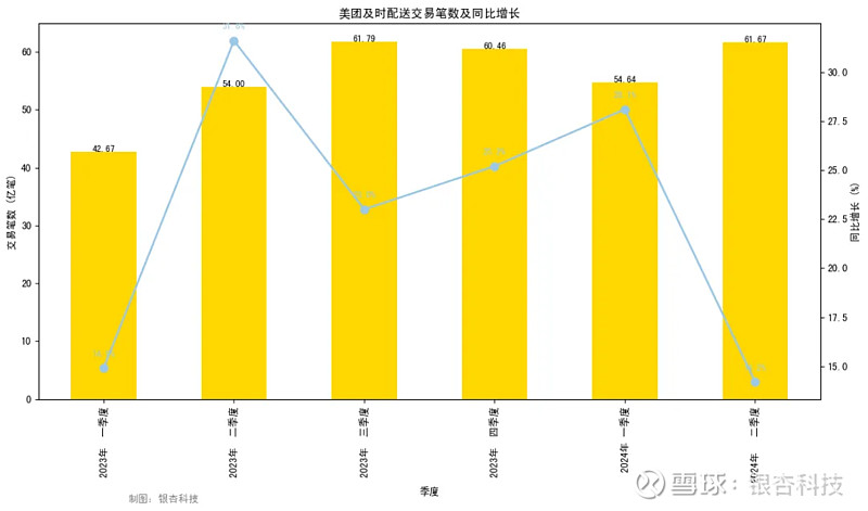 净利连亏 亚光科技欲“甩包袱”