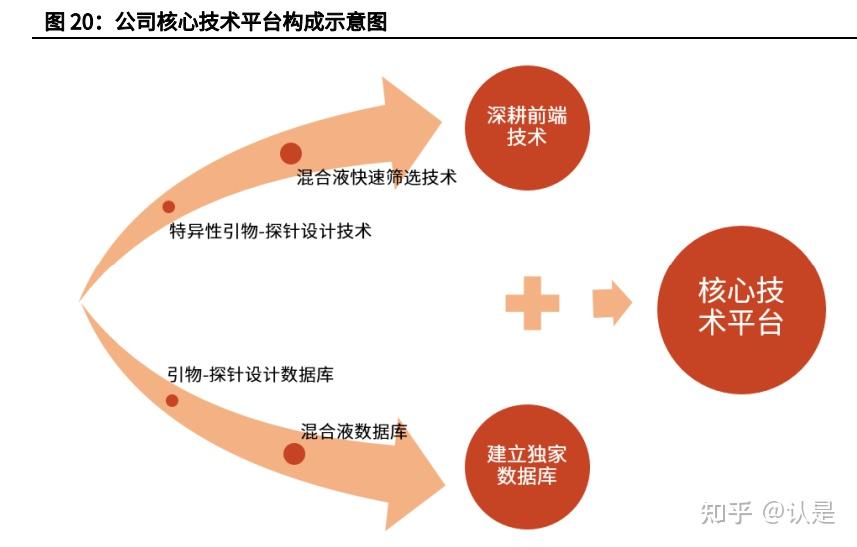 睿昂基因跌停 2021年上市募2.56亿海通证券保荐