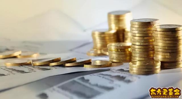 外商独资私募再添一员：开泰银行旗下私募股权基金公司完成备案