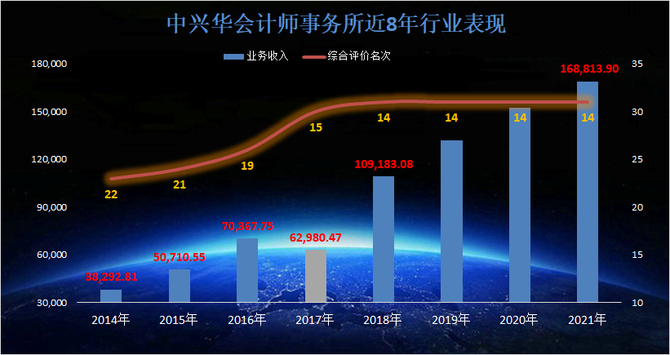 业绩下滑、诉讼缠身的大全能源将再迎限售股解禁