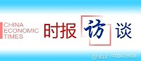 优化创投发展环境激发创投活力 创投新规壮大“耐心资本”缓解“退出难”