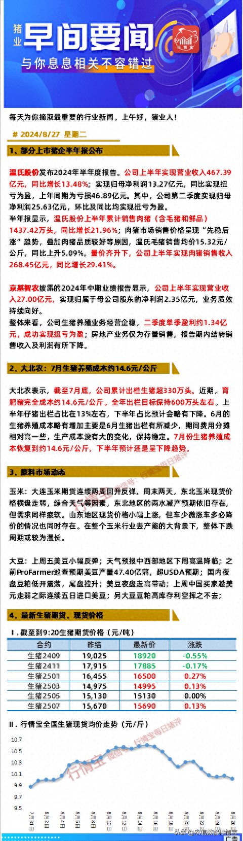 两北交所公司预计上半年扭亏为盈