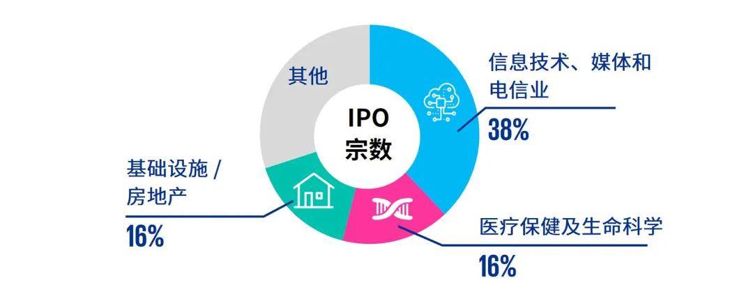 毕马威高松：虚假收入是IPO审计中重大难题