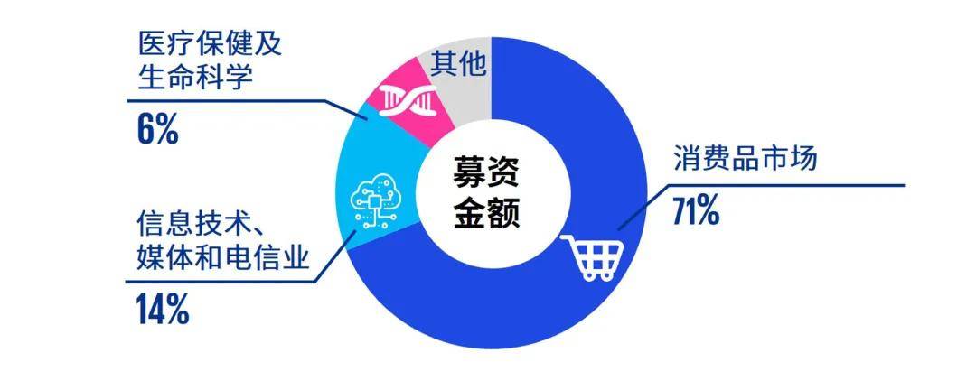 毕马威高松：虚假收入是IPO审计中重大难题