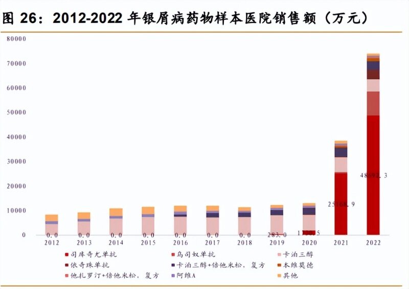 智翔金泰：基于对公司未来持续发展的信心 董事长提议回购公司股份