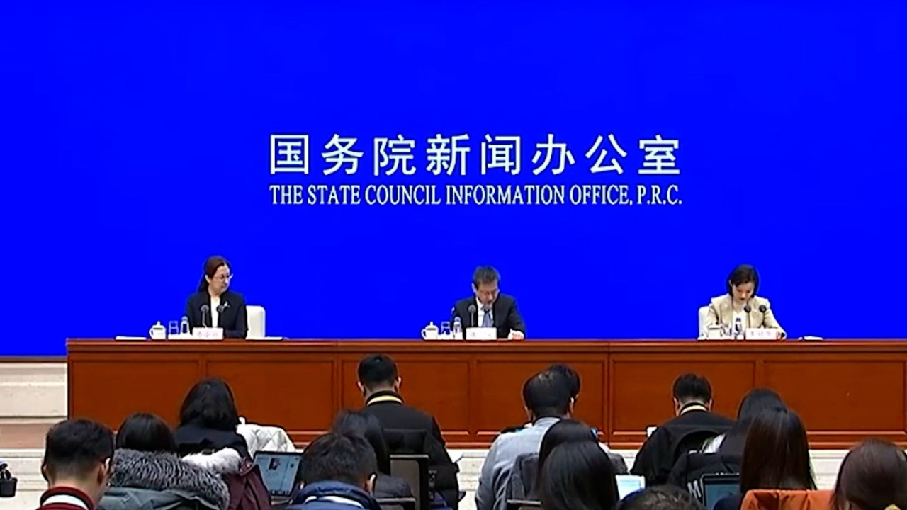 国家统计局：1—8月份全国城镇调查失业率平均值为5.2% 比上年同期下降0.1个百分点