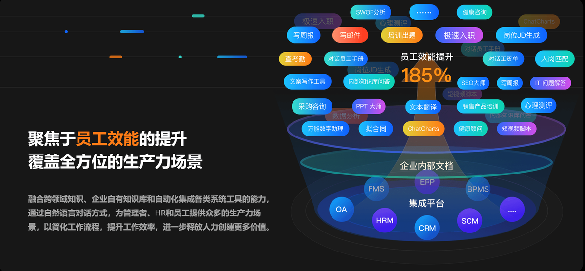 澳洲会计师公会亮相2024年服贸会 与多个高校签署合作备忘录