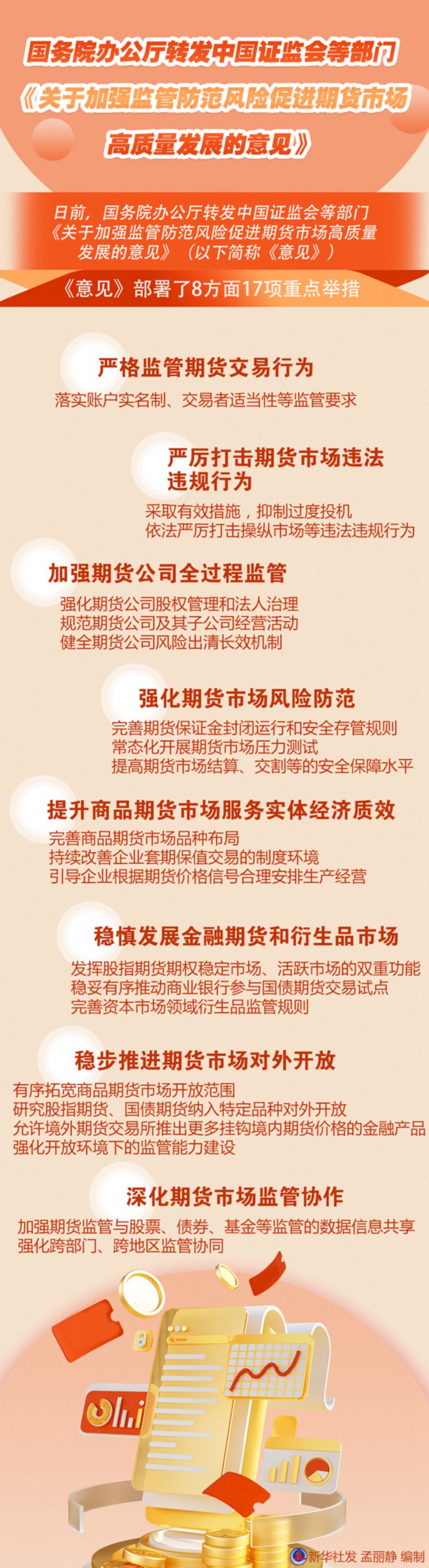 证监会：加强证券评估机构备案监管和监督检查