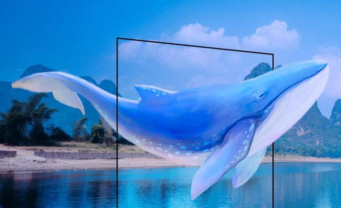 翰博高新上半年转亏 2020年募4.9亿2022年转板即巅峰