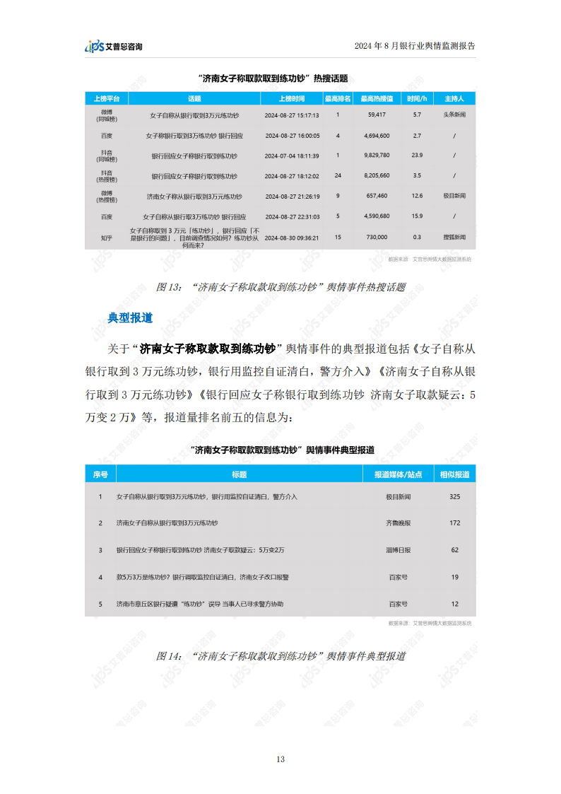 长安银行发布声明：“12.52亿元存款丢失”报道严重失实