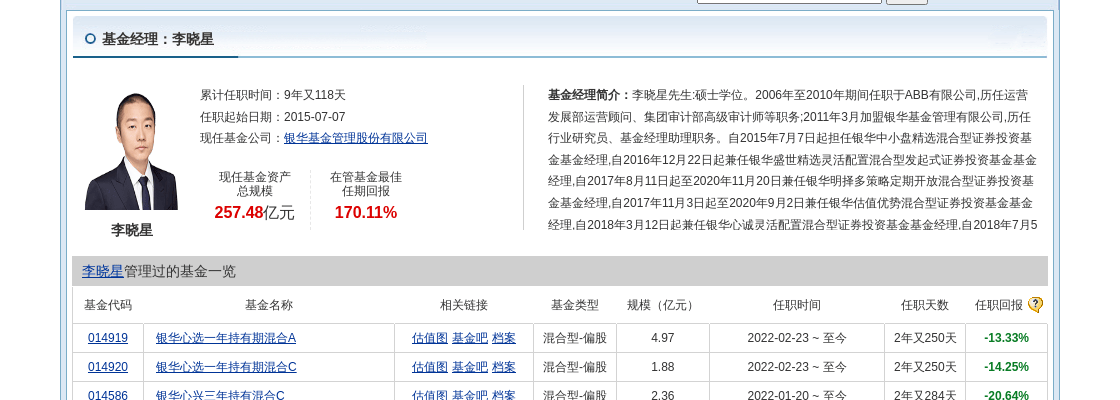 破发股晶品特装H1亏损 前年上市超募4.4亿去年业绩降