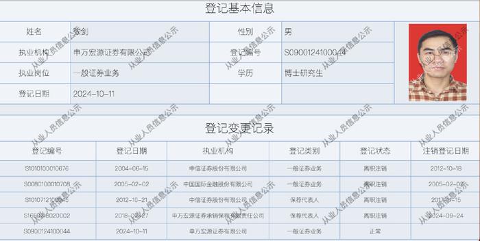 中证协就网下打新规则征求意见：对IPO网下报价的客观性、审慎性进行回溯验证