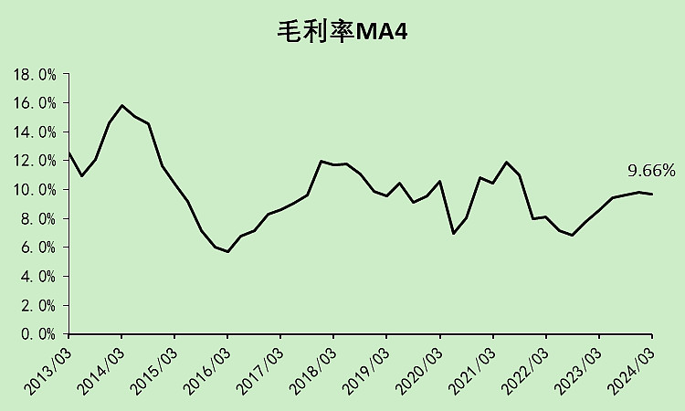 巨轮启航！中国船舶拟吸收合并中国重工，将成世界第一大旗舰型造船上市公司