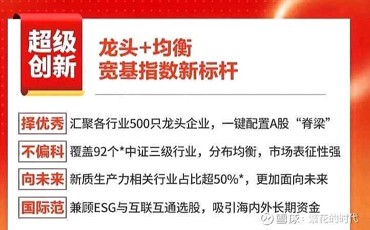 不到半个月，19只与A500指数相关基金成立，累计成立规模超700亿元