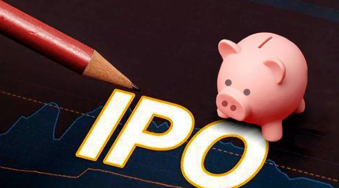 新琪安转战港股IPO：2023年营收净利齐下滑 “出海”提速